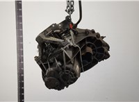 9M5R КПП 5-ст.мех. (МКПП) Ford Focus 2 2008-2011 20438454 #4