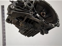 9M5R КПП 5-ст.мех. (МКПП) Ford Focus 2 2008-2011 20438454 #5