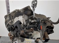 9M5R КПП 5-ст.мех. (МКПП) Ford Focus 2 2008-2011 20438454 #6