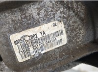 9M5R КПП 5-ст.мех. (МКПП) Ford Focus 2 2008-2011 20438454 #7