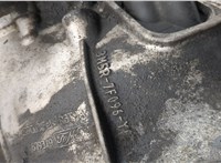9M5R КПП 5-ст.мех. (МКПП) Ford Focus 2 2008-2011 20438454 #8