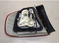  Фонарь (задний) BMW 3 E90, E91, E92, E93 2005-2012 20438455 #2