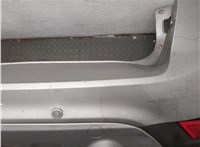 Бампер Ford Kuga 2008-2012 20438457 #2