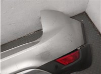  Бампер Ford Kuga 2008-2012 20438457 #4
