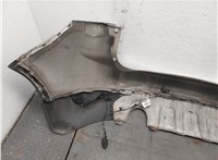  Бампер Ford Kuga 2008-2012 20438457 #5