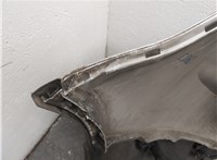  Бампер Ford Kuga 2008-2012 20438457 #6