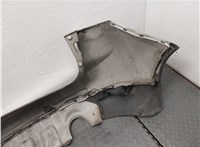  Бампер Ford Kuga 2008-2012 20438457 #7