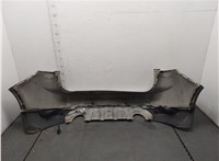  Бампер Ford Kuga 2008-2012 20438457 #8