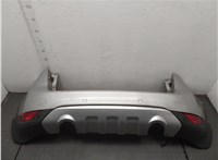  Бампер Ford Kuga 2008-2012 20438457 #1