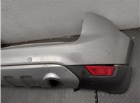 Бампер Ford Kuga 2008-2012 20438457 #9