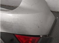  Бампер Ford Kuga 2008-2012 20438457 #10