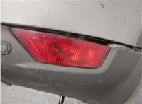  Бампер Ford Kuga 2008-2012 20438457 #11
