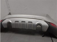  Бампер Ford Kuga 2008-2012 20438457 #12