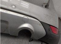  Бампер Ford Kuga 2008-2012 20438457 #13