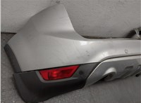  Бампер Ford Kuga 2008-2012 20438457 #14