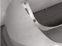  Бампер Ford Kuga 2008-2012 20438457 #15
