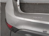  Бампер Ford Kuga 2008-2012 20438457 #16