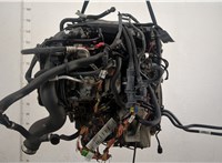  ТНВД BMW X5 F15 2013-2018 11414109 #3
