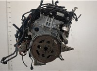  ТНВД BMW X5 F15 2013-2018 11414109 #4
