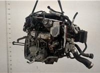  ТНВД BMW X5 F15 2013-2018 11414109 #5