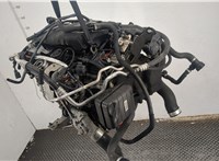  ТНВД BMW X5 F15 2013-2018 11414109 #6
