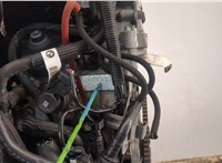  ТНВД BMW X5 F15 2013-2018 11414109 #9