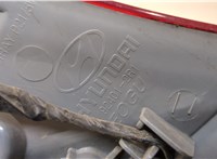  Фонарь (задний) Hyundai i30 2007-2012 20438460 #3