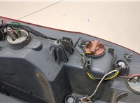  Фонарь (задний) Hyundai i30 2007-2012 20438460 #4