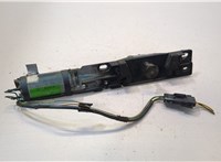  Замок багажника BMW 7 E38 1994-2001 20438461 #1