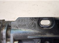  Замок багажника BMW 7 E38 1994-2001 20438461 #3