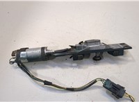  Замок багажника BMW 7 E38 1994-2001 20438461 #4