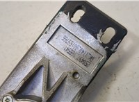  Замок багажника BMW 7 E38 1994-2001 20438461 #5