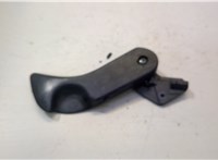  Ручка открывания капота BMW 7 E38 1994-2001 20438464 #1