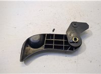  Ручка открывания капота BMW 7 E38 1994-2001 20438464 #2
