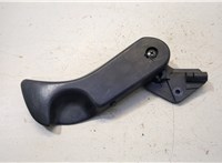  Ручка открывания капота BMW 7 E38 1994-2001 20438464 #3