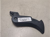 51238226621 Ручка открывания капота BMW 7 E38 1994-2001 20438464 #4