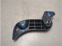 51238226621 Ручка открывания капота BMW 7 E38 1994-2001 20438464 #5