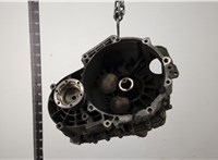 KXX КПП 6-ст.мех. (МКПП) Volkswagen Passat 6 2005-2010 20438465 #1