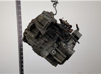 KXX КПП 6-ст.мех. (МКПП) Volkswagen Passat 6 2005-2010 20438465 #2