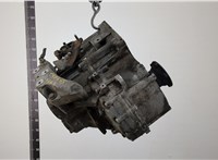 KXX КПП 6-ст.мех. (МКПП) Volkswagen Passat 6 2005-2010 20438465 #3