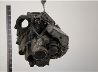 KXX КПП 6-ст.мех. (МКПП) Volkswagen Passat 6 2005-2010 20438465 #4