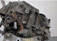 KXX КПП 6-ст.мех. (МКПП) Volkswagen Passat 6 2005-2010 20438465 #5