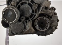 KXX КПП 6-ст.мех. (МКПП) Volkswagen Passat 6 2005-2010 20438465 #6