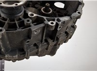 KXX КПП 6-ст.мех. (МКПП) Volkswagen Passat 6 2005-2010 20438465 #8