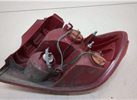  Фонарь (задний) Hyundai Getz 2002-2011 20438468 #2