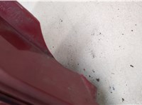  Фонарь (задний) Hyundai Getz 2002-2011 20438468 #5