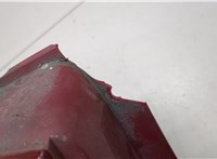  Фонарь (задний) Hyundai Getz 2002-2011 20438468 #6
