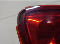 Фонарь (задний) Hyundai Getz 2002-2011 20438468 #7