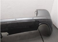  Бампер Porsche Cayenne 2002-2010 20438469 #2