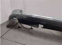  Бампер Porsche Cayenne 2002-2010 20438469 #3